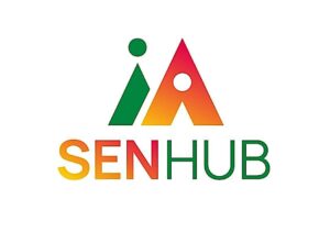 senhub