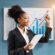 Financement AFAWA pour femmes entrepreneures africaines développant leurs entreprises