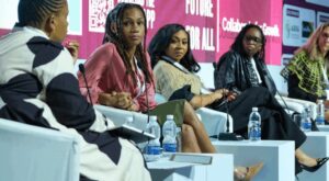 Pitch n Grow 2026, concours destiné aux entrepreneures africaines dans la technologie