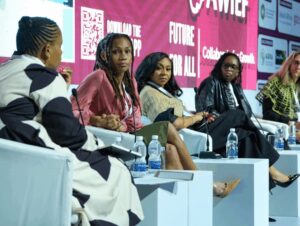 Pitch n Grow 2026, concours destiné aux entrepreneures africaines dans la technologie