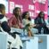 Pitch n Grow 2026, concours destiné aux entrepreneures africaines dans la technologie