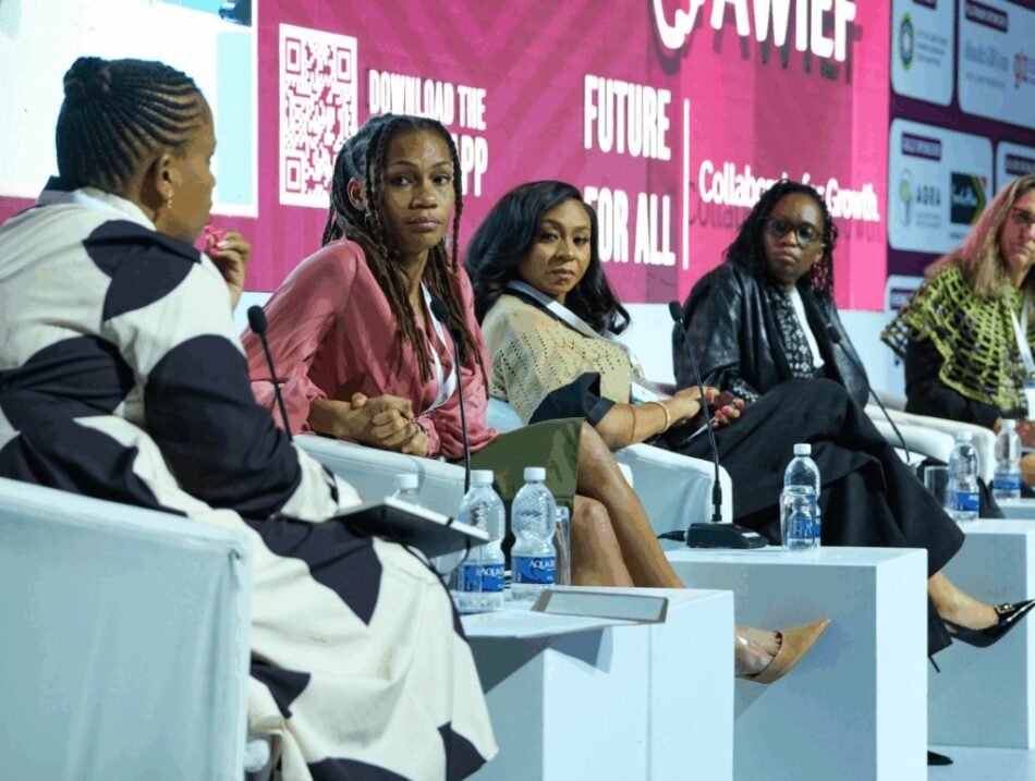 Pitch n Grow 2026, concours destiné aux entrepreneures africaines dans la technologie