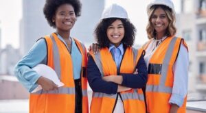 projets-feminins-afrique
