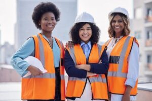 projets-feminins-afrique