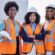 projets-feminins-afrique