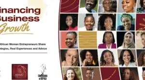guide-afawa-financement-femmes