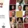 guide-afawa-financement-femmes