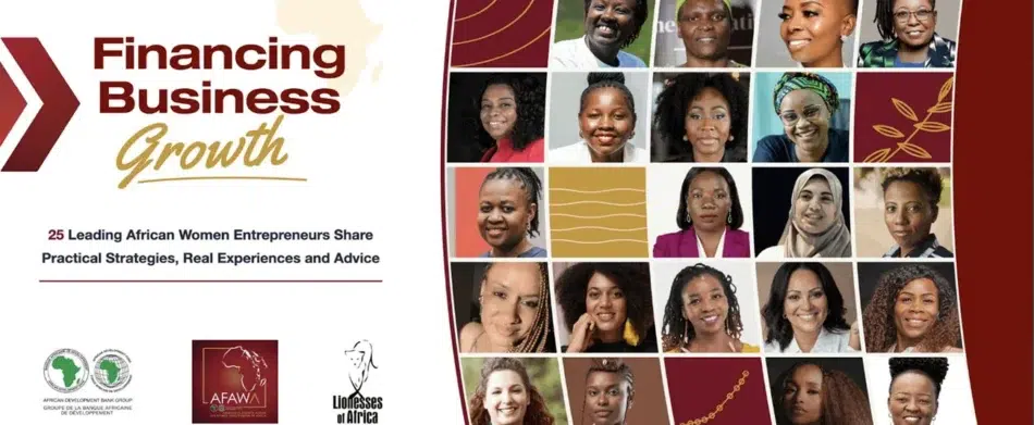 guide-afawa-financement-femmes