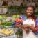 Autonomisation économique des femmes en Afrique lors d'un programme de soutien à l'entrepreneuriat féminin_Techfem