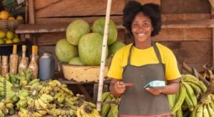 Femmes entrepreneures africaines aux AWIEF Awards 2026_Techfem Akassaa