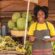 Femmes entrepreneures africaines aux AWIEF Awards 2026_Techfem Akassaa