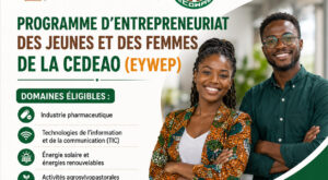 programme-eywep-cedeao