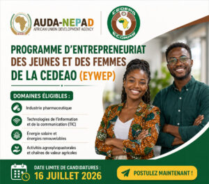 programme-eywep-cedeao
