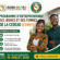 programme-eywep-cedeao