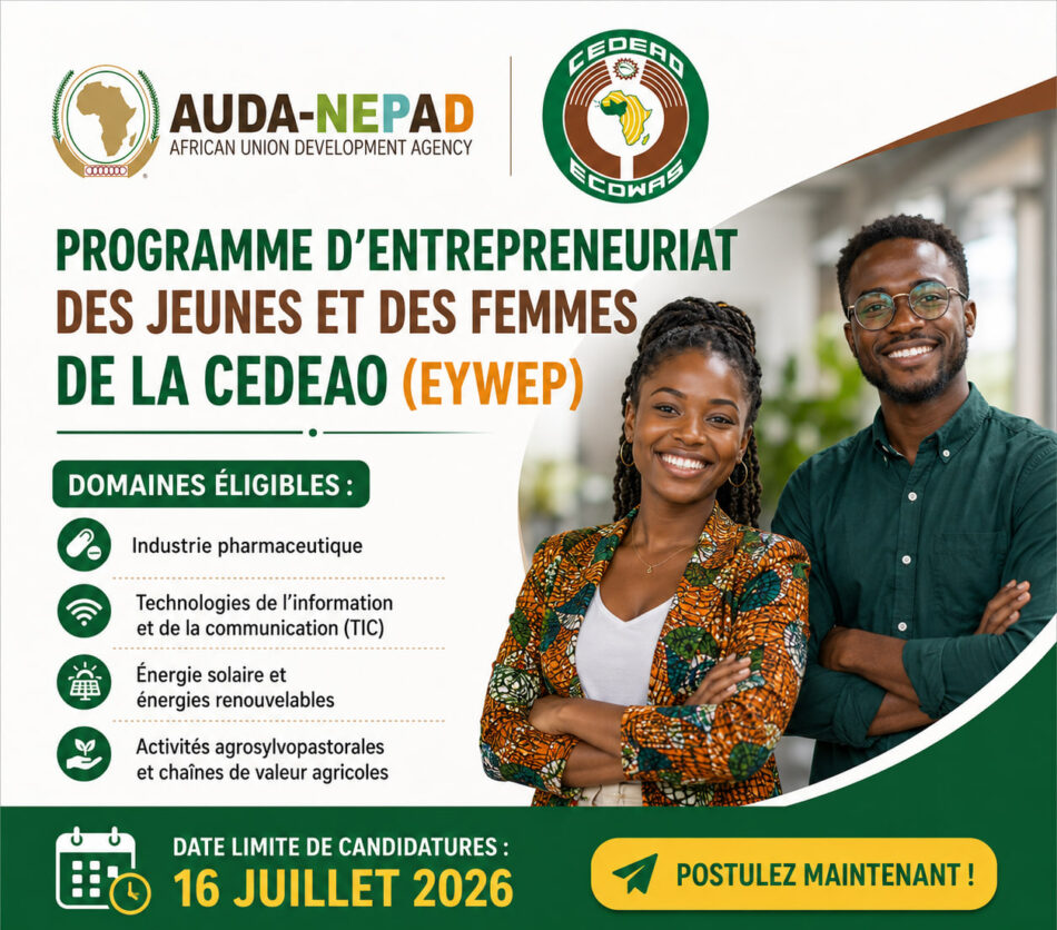 programme-eywep-cedeao