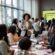 Femmes entrepreneures réunies lors d’un forum africain sur l’innovation