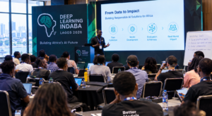 Deep Learning Indaba 2026, rencontre de la communauté africaine de l’intelligence artificielle