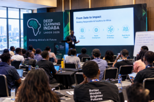 Deep Learning Indaba 2026, rencontre de la communauté africaine de l’intelligence artificielle