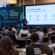 Deep Learning Indaba 2026, rencontre de la communauté africaine de l’intelligence artificielle