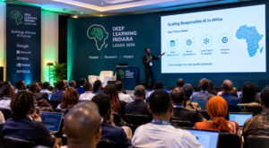 Deep Learning Indaba 2026, rencontre de la communauté africaine de l’intelligence artificielle