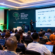 Deep Learning Indaba 2026, rencontre de la communauté africaine de l’intelligence artificielle