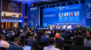 MWC Kigali 2026, événement consacré à la connectivité et à l’innovation technologique en Afrique