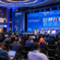 MWC Kigali 2026, événement consacré à la connectivité et à l’innovation technologique en Afrique