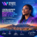 Women in Tech Global Conference 2027 sur l’intelligence artificielle et les femmes dans la tech