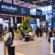 VivaTech 2026, espace AfricaTech consacré aux startups et à l’innovation africaine