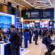 MWC26 Kigali et les innovations numériques annoncées pour l’Afrique.